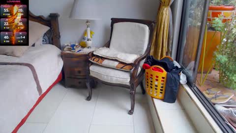 PETER online show from 03-27-26, 08:19