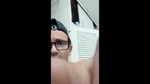 Snapshot of playboyalekz chatting on 03-29-26, 04:12 playboyalekz online show from 03-29-26, 04:12