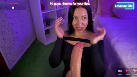 Snapshot of playboybrunette chatting on 10-12-25, 02:49 Lora online show from 10-12-25, 02:49