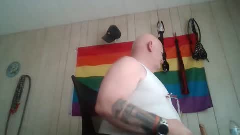 chaz online show from 04-19-26, 11:29