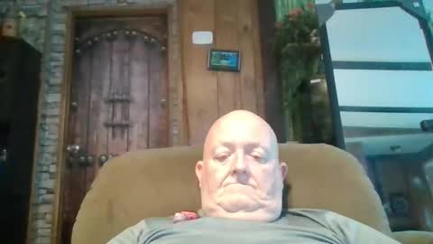 chaz online show from 05-26-26, 07:21