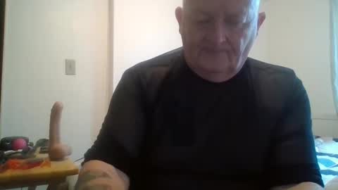 chaz online show from 06-02-26, 01:29
