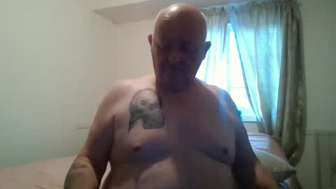 chaz online show from 06-07-26, 03:10