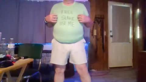 chaz online show from 06-11-26, 03:15