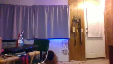 chaz online show from 06-13-26, 03:48