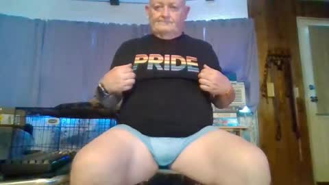 chaz online show from 06-17-26, 01:52
