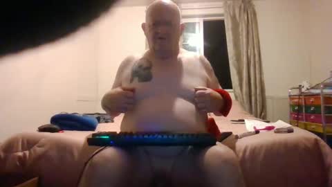 chaz online show from 06-27-26, 06:07