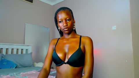 playboypetit online show from 10-13-25, 07:03