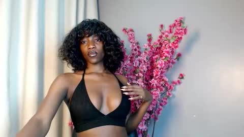 playboypetit online show from 02-01-26, 08:40