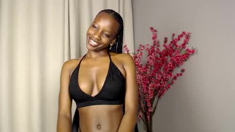 playboypetit online show from 02-11-26, 04:12