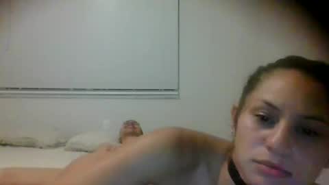 Snapshot of playboyspade333 chatting on 10-03-25, 07:05 Playboy Spade online show from 10-03-25, 07:05