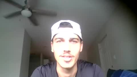 Snapshot of playboyspade333 chatting on 10-04-25, 06:28 Playboy Spade online show from 10-04-25, 06:28