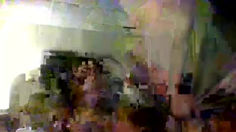 Snapshot of playboyspade333 chatting on 10-10-25, 11:04 Playboy Spade online show from 10-10-25, 11:04