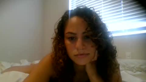 Snapshot of playboyspade333 chatting on 10-20-25, 03:34 Playboy Spade online show from 10-20-25, 03:34