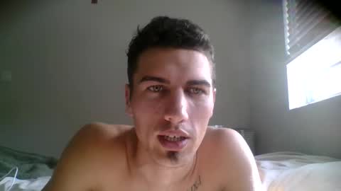 Snapshot of playboyspade333 chatting on 10-23-25, 08:29 Playboy Spade online show from 10-23-25, 08:29