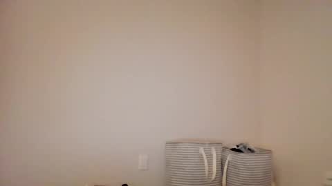 Snapshot of playboyspade333 chatting on 10-29-25, 03:09 Playboy Spade online show from 10-29-25, 03:09