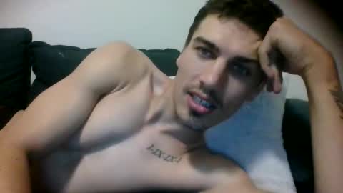 Snapshot of playboyspade333 chatting on 11-07-25, 05:18 Playboy Spade online show from 11-07-25, 05:18