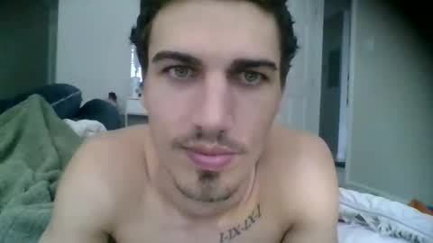 Snapshot of playboyspade333 chatting on 11-07-25, 05:46 Playboy Spade online show from 11-07-25, 05:46