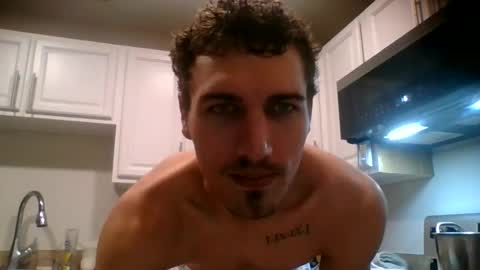 Snapshot of playboyspade333 chatting on 11-10-25, 02:21 Playboy Spade online show from 11-10-25, 02:21