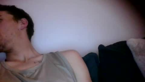 Snapshot of playboyspade333 chatting on 11-11-25, 02:00 Playboy Spade online show from 11-11-25, 02:00