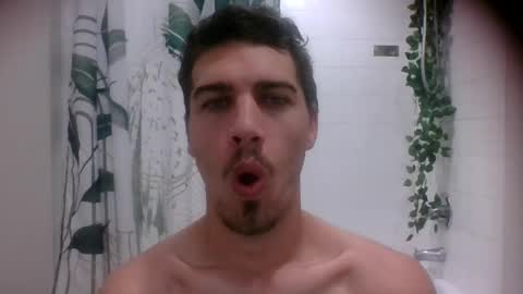 Snapshot of playboyspade333 chatting on 11-12-25, 11:21 Playboy Spade online show from 11-12-25, 11:21