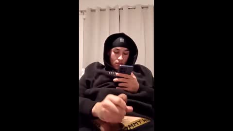 Hey Jadriel here glad to see you in my room PVT is Open All socials as Playboyyy236 online show from 02-05-26, 01:21