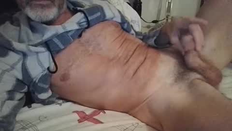 playdaddy756210 online show from 10-17-25, 02:26