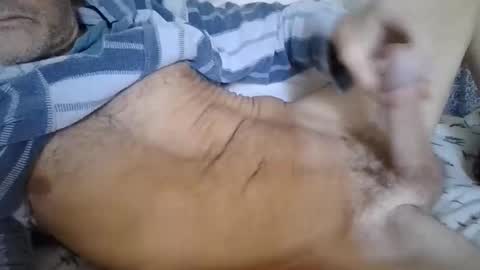 playdaddy756210 online show from 01-08-26, 08:00