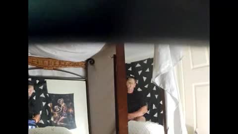 player0128599 online show from 03-30-26, 11:33