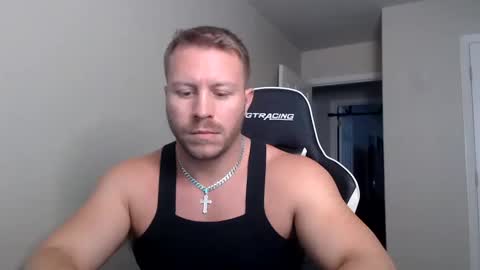 Player online show from 10-12-25, 10:53