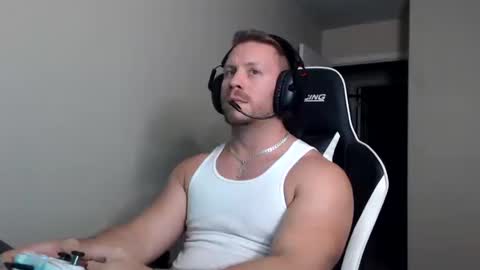 Player online show from 10-17-25, 12:01