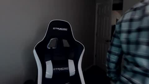 Player online show from 11-12-25, 05:52