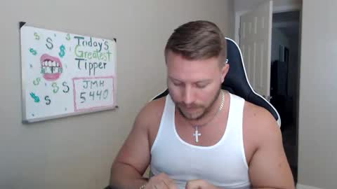 Player online show from 04-29-26, 11:22