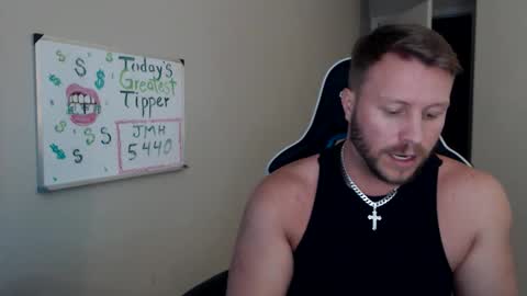 Player online show from 05-01-26, 03:33