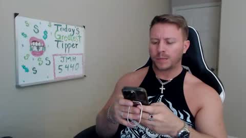Player online show from 05-01-26, 10:47