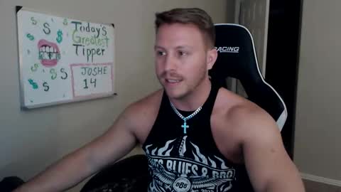 Player online show from 05-03-26, 03:01