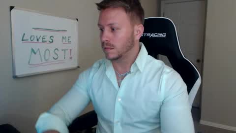 Player online show from 05-06-26, 01:36