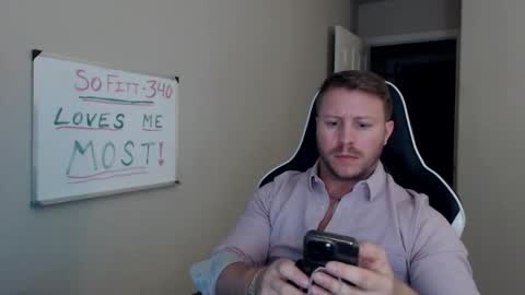 Player online show from 05-07-26, 02:28