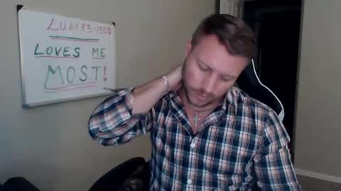 Player online show from 05-08-26, 03:01