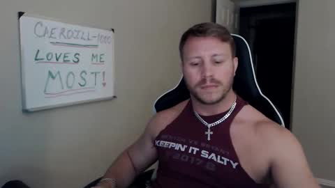 Player online show from 05-09-26, 05:45