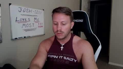 Player online show from 05-19-26, 01:56