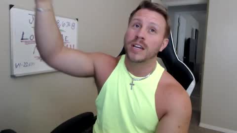 Player online show from 06-12-26, 09:35