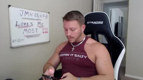 Player online show from 06-13-26, 09:35