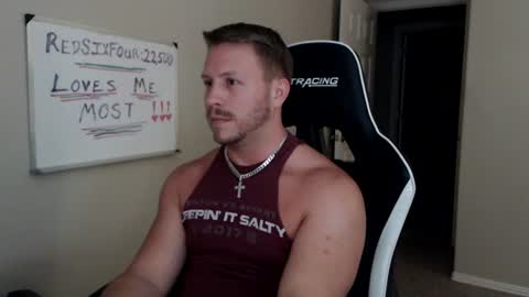 Player online show from 06-14-26, 02:24