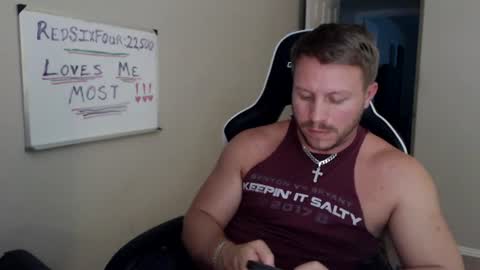 Player online show from 06-16-26, 12:46