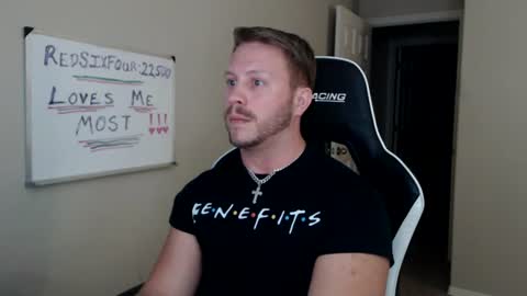 Player online show from 06-18-26, 09:14