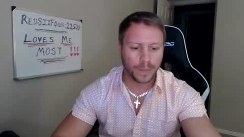 Player online show from 06-21-26, 01:52