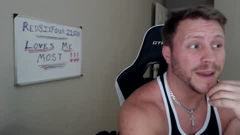 Player online show from 06-22-26, 04:09
