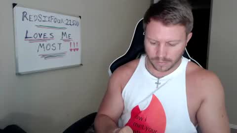 Player online show from 06-23-26, 02:53