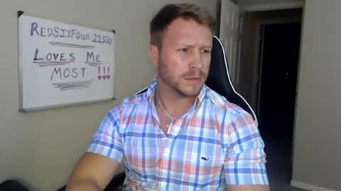 Player online show from 06-24-26, 02:43